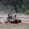 assoluti ditalia enduro 2012 fener_56